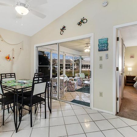 Bella Villa Bradenton Exteriér fotografie