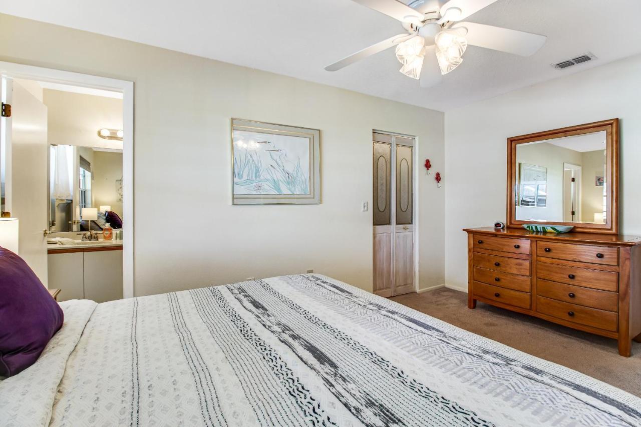 Bella Villa Bradenton Exteriér fotografie