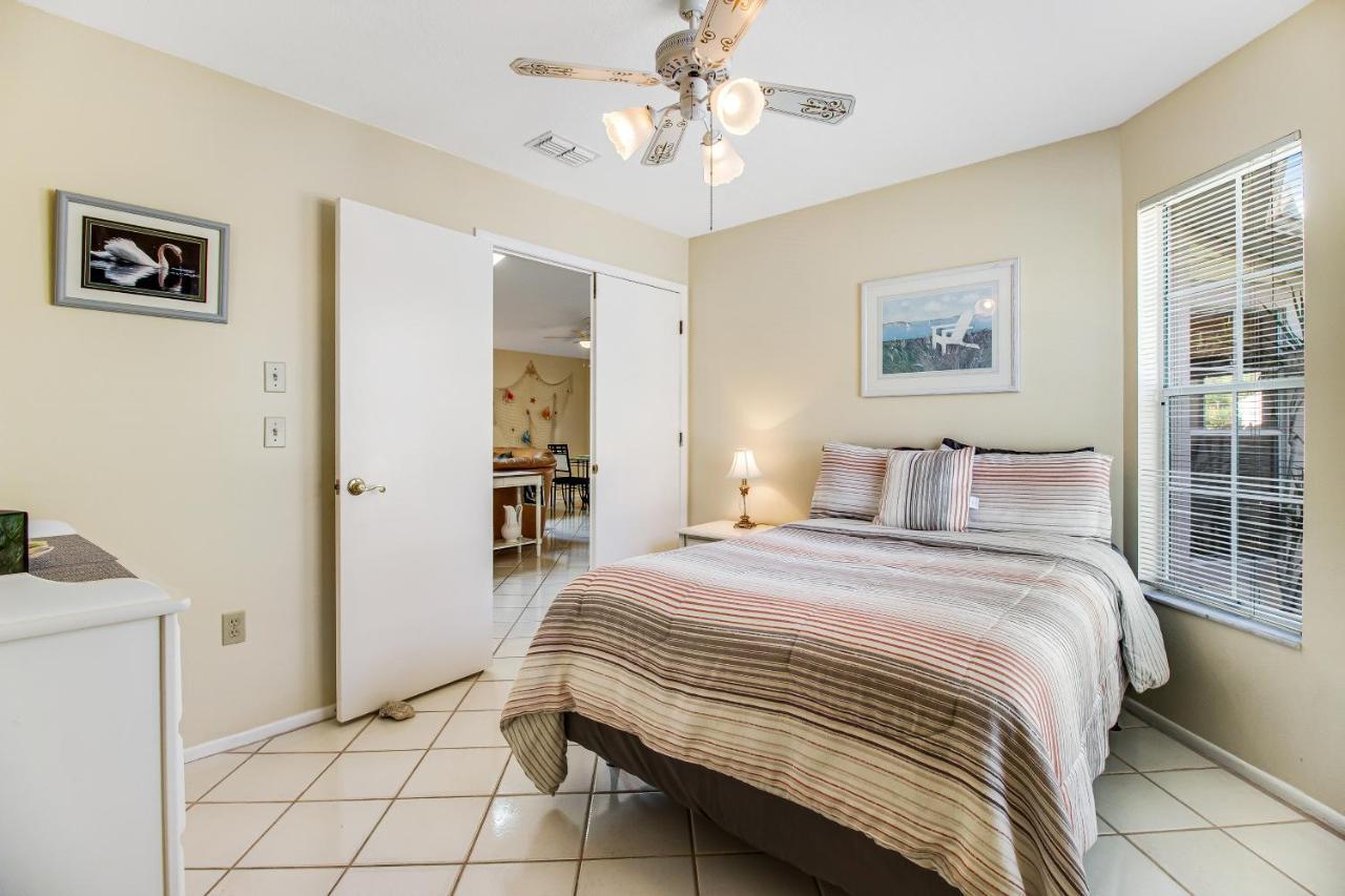 Bella Villa Bradenton Exteriér fotografie