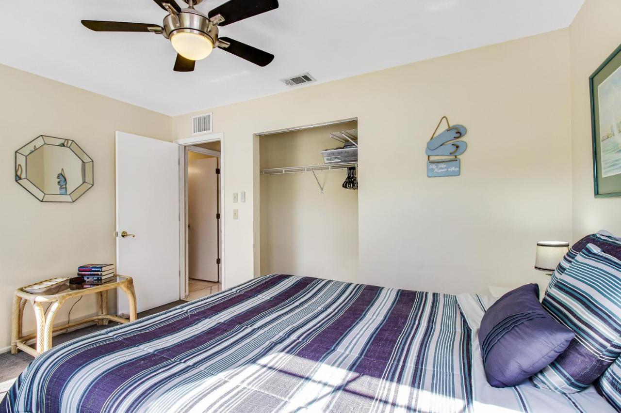 Bella Villa Bradenton Exteriér fotografie